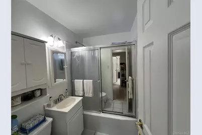 216-05 48th Avenue #2C, Bayside, NY 11364 - Photo 20