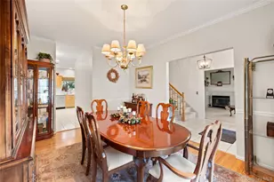 1 Hunting Hill Dr, Blue Point, NY 11715 - Photo 2