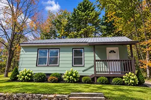 200 Daub Rd, Cochecton Center, NY 12726 - Photo 20