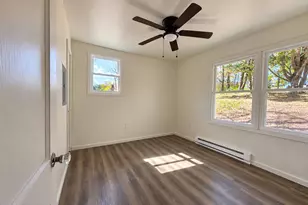 200 Daub Rd, Cochecton Center, NY 12726 - Photo 14