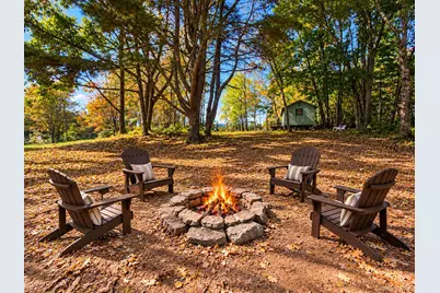 200 Daub Road, Cochecton Center, NY 12726 - Photo 6