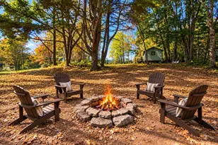 200 Daub Rd, Cochecton Center, NY 12726 - Photo 6