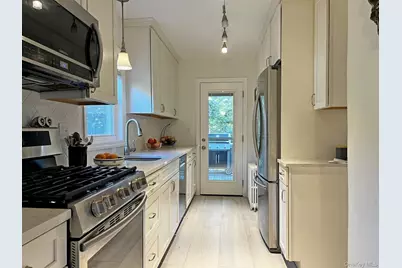 234 Ferdon Avenue, Piermont, NY 10968 - Photo 6