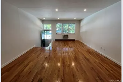 191 Main Street #C, Port Washington, NY 11050 - Photo 4