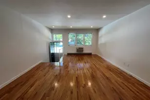 191 Main St, Port Washington, NY 11050 - Photo 4
