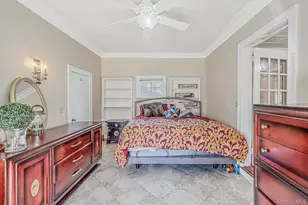 414 Avalon Pl, East Meadow, NY 11554 - Photo 10