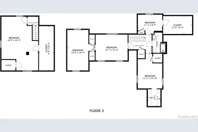 414 Avalon Place, East Meadow, NY 11554 - Photo 42