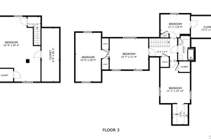 414 Avalon Pl, East Meadow, NY 11554 - Photo 42