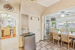 414 Avalon Pl, East Meadow, NY 11554 - Photo 20