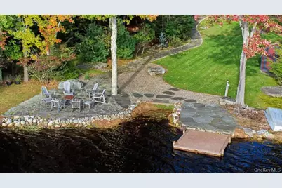 123 Lake Shore Drive W, Rock Hill, NY 12775 - Photo 8