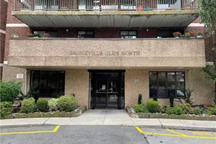 1374 Midland Ave, Yonkers, NY 10708 - Photo 2
