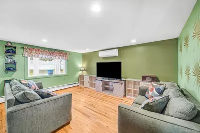 12 Mountain Street, Ronkonkoma, NY 11779 - Photo 4