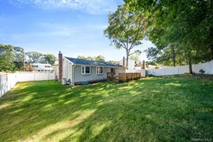 12 Mountain St, Ronkonkoma, NY 11779 - Photo 24