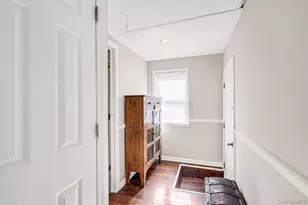 12 Mountain St, Ronkonkoma, NY 11779 - Photo 18