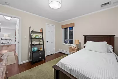 60 Nearwater Avenue, Massapequa, NY 11758 - Photo 24