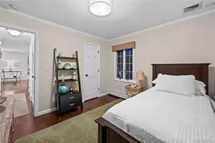 60 Nearwater Ave, Massapequa, NY 11758 - Photo 24