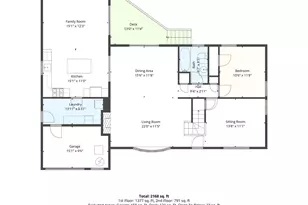 60 Nearwater Ave, Massapequa, NY 11758 - Photo 46