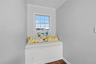 60 Nearwater Ave, Massapequa, NY 11758 - Photo 30