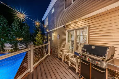 60 Nearwater Avenue, Massapequa, NY 11758 - Photo 44