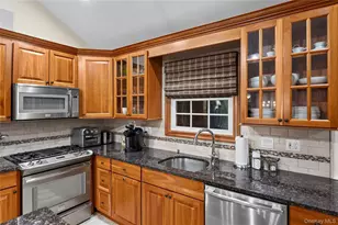 60 Nearwater Ave, Massapequa, NY 11758 - Photo 16