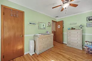 14 Tor Rd, Wappingers Falls, NY 12590 - Photo 22