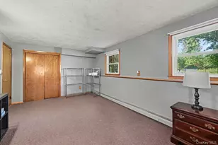 14 Tor Rd, Wappingers Falls, NY 12590 - Photo 30