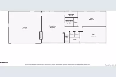 14 Tor Road, Wappingers Falls, NY 12590 - Photo 38
