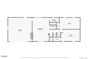 14 Tor Rd, Wappingers Falls, NY 12590 - Photo 38