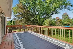 14 Tor Rd, Wappingers Falls, NY 12590 - Photo 32