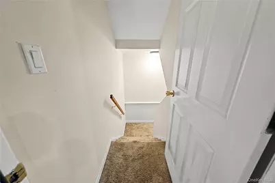 5 Spruce Lane, Central Islip, NY 11722 - Photo 20