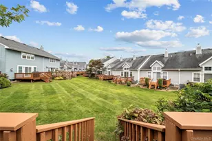 5 Spruce Ln, Central Islip, NY 11722 - Photo 26