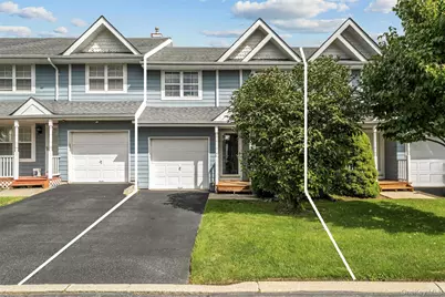 5 Spruce Lane, Central Islip, NY 11722 - Photo 1