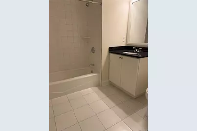 811 Regency Drive #802, Fishkill, NY 12524 - Photo 6