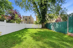 12 Edgewood Ave, Yonkers, NY 10704 - Photo 24