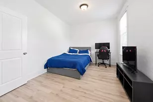 12 Edgewood Ave, Yonkers, NY 10704 - Photo 18