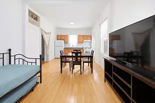 12 Edgewood Ave, Yonkers, NY 10704 - Photo 6