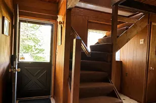 177 Davos Rd, Woodridge, NY 12789 - Photo 10