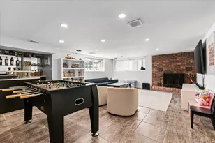 648 Diane Pl, Woodmere, NY 11581 - Photo 16