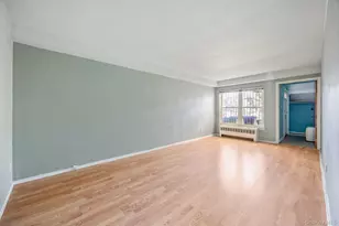 24-27 78th St, East Elmhurst, NY 11370 - Photo 14