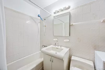 2427 78th Street, East Elmhurst, NY 11370 - Photo 12