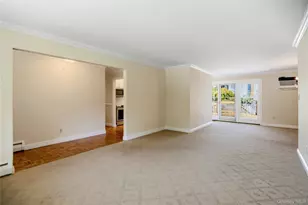 14 Harbor Ln, Glen Head, NY 11545 - Photo 10