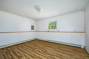 2 Pye Ln, Wappingers Falls, NY 12590 - Photo 18