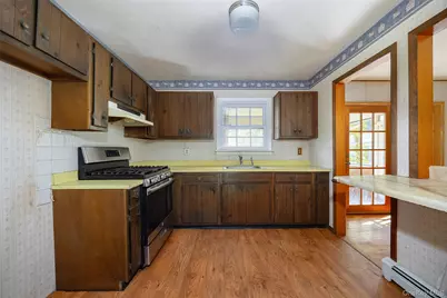 2 Pye Lane, Wappingers Falls, NY 12590 - Photo 12