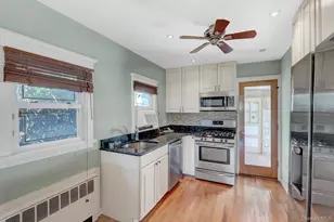 116 Belmont Ave, Long Beach, NY 11561 - Photo 8