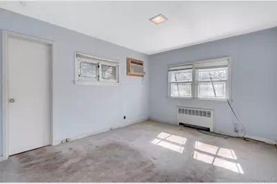 116 Belmont Avenue, Long Beach, NY 11561 - Photo 12