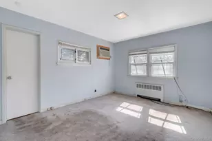 116 Belmont Ave, Long Beach, NY 11561 - Photo 12
