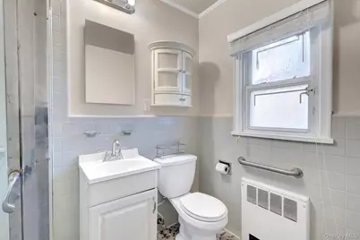 116 Belmont Avenue, Long Beach, NY 11561 - Photo 14