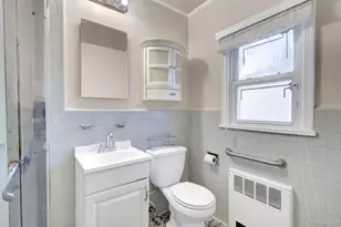 116 Belmont Ave, Long Beach, NY 11561 - Photo 14