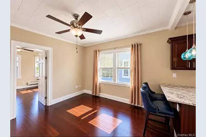 75-05 60th Place #2, Glendale, NY 11385 - Photo 6