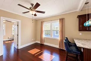 75-05 60th Pl, Glendale, NY 11385 - Photo 6